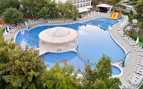 iHotel Слънчев Бряг